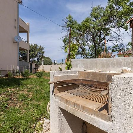 Boutique Apartment Mali Lošinj Екстериор снимка