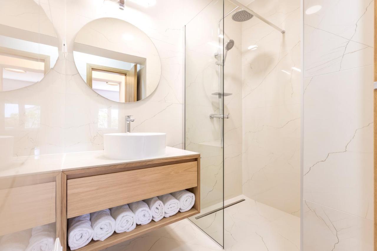 Boutique Apartment Mali Lošinj Екстериор снимка
